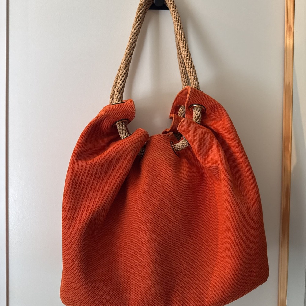 MICHAEL‎ Michael Kors - Picture 3 of 6